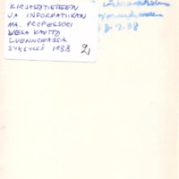 https://kirjastomuseo.fi/fi/files/original/766a639a639cc483074e3e535864fbfd.jpg