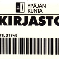 https://kirjastomuseo.fi/fi/files/original/29a5b8fda84ea2c72259159e6039d501.jpg