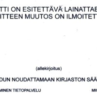 https://kirjastomuseo.fi/fi/files/original/6cbafd2ea1e7fad05c878ccc2f23dc9f.jpg
