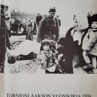 https://kirjastomuseo.fi/fi/files/original/2407f27fe786056e407f77fa279d0206.jpg