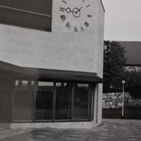 https://kirjastomuseo.fi/fi/files/original/22066d3b015d25c902998792233f4402.jpg