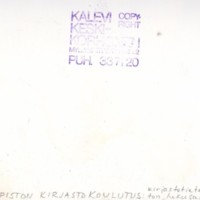 https://kirjastomuseo.fi/fi/files/original/540a36ab46fcf81a01c1e7d967fd74d3.jpg