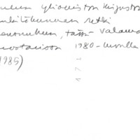 https://kirjastomuseo.fi/fi/files/original/c9a199566ccdd1e3025e052117e46d7c.jpg