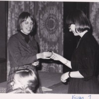 https://kirjastomuseo.fi/fi/files/original/43ffb42484747903be0446872b0f7fb0.jpg