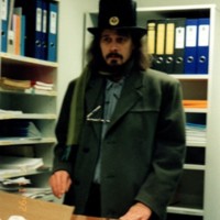 https://kirjastomuseo.fi/fi/files/original/8da936a0f981861b452ae3cd8007879f.jpg