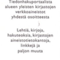 https://kirjastomuseo.fi/fi/files/original/78e8919bbe63fbf6074571baa6e410f9.jpg