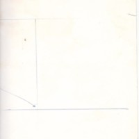 https://kirjastomuseo.fi/fi/files/original/057bc52452b473fa36b992e628b4ec36.jpg
