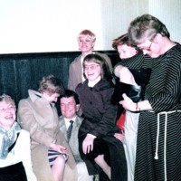 https://kirjastomuseo.fi/fi/files/original/12fe63084ed4879f44679c58a798f02e.jpg