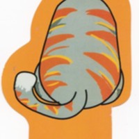https://kirjastomuseo.fi/fi/files/original/330e59b01d8d75ce0096cb123df60d95.jpg
