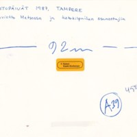 https://kirjastomuseo.fi/fi/files/original/fddf3a6f2fe29bbb8421ee251a1f3a20.jpg