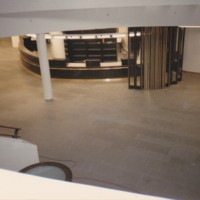 https://kirjastomuseo.fi/fi/files/original/167b17c0c10c18911cc62dfea1989091.jpg