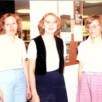 https://www.kirjastomuseo.fi/fi/files/original/2a394821d3602ab5464d044466e6fe10.jpg