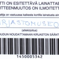 https://kirjastomuseo.fi/fi/files/original/43fe3f1c0875040584abb62d2b97003f.jpg