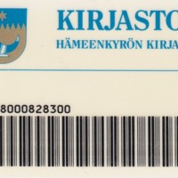https://kirjastomuseo.fi/fi/files/original/950cac91a9c6b871b823673a154bcab2.jpg