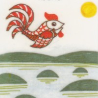 https://kirjastomuseo.fi/fi/files/original/a6113a8565a74f236c52f40e3a0ef6f8.jpg