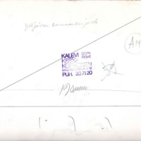 https://kirjastomuseo.fi/fi/files/original/e23d1ac31e3f8925b1dd40bc0b264ea9.jpg