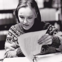 https://kirjastomuseo.fi/fi/files/original/d00473770b0fa82a6df9b6804096acb6.jpg