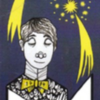 https://kirjastomuseo.fi/fi/files/original/099a34ddb6f1f1294aae3e55c1a52905.jpg