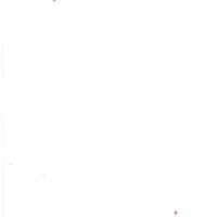 https://kirjastomuseo.fi/fi/files/original/9b5ee0943596d2923fb64a007835523d.jpg
