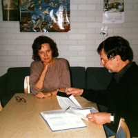 https://kirjastomuseo.fi/fi/files/original/02b6ac46d9a61b2fd5621081e4e2b5e4.jpg