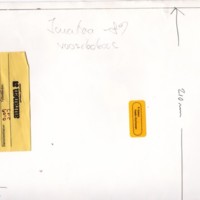 https://kirjastomuseo.fi/fi/files/original/8c4d39f3d6c5f960838393f88ae06b4d.jpg