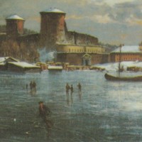 https://kirjastomuseo.fi/fi/files/original/a78028b39dd75dcf9ebdbf37accc6b86.jpg