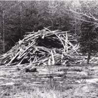 https://kirjastomuseo.fi/fi/files/original/a4d2f000726c9f83bbe5f0aca4c5b057.jpg