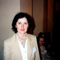 https://kirjastomuseo.fi/fi/files/original/4f4da3d8d16de2b29d305a8ce96cf923.jpg
