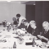 Kuva 124 kokoelmassa Vilho ja Sirkka Siven kokoelma