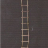 https://kirjastomuseo.fi/fi/files/original/31cc00a4414817108a489bba1217f18c.jpg