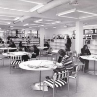 https://kirjastomuseo.fi/fi/files/original/06db1e8ed296170b5f68293a071c5a5b.jpg