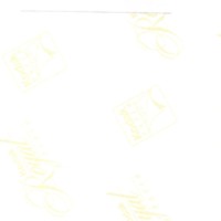 https://kirjastomuseo.fi/fi/files/original/25ae6d8106105d689b3e5479d90b6f2c.jpg