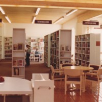 https://kirjastomuseo.fi/fi/files/original/f8f000de15b04a987132d8b1d739e2cd.jpg