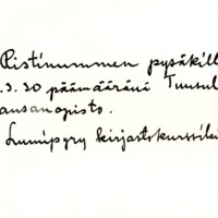 https://kirjastomuseo.fi/fi/files/original/52d79134bf750698679b81ad5b0b1348.jpg