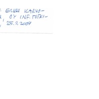 https://kirjastomuseo.fi/fi/files/original/a309f1ba7123137cc77c1a95971173ed.jpg