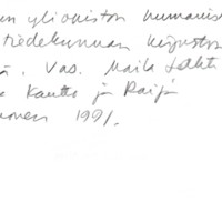 https://kirjastomuseo.fi/fi/files/original/e9987971f6e8cb169f4a02bfc1dd71d1.jpg