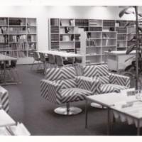 https://kirjastomuseo.fi/fi/files/original/5efdd2b154ca6c05fa1d3279ef392252.jpg