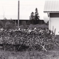 https://kirjastomuseo.fi/fi/files/original/f9b7686b0b492ba9c288c020d9df97c3.jpg