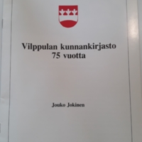 https://kirjastomuseo.fi/fi/files/original/8151a777dd0b33d9de9968bb20cb7713.jpg