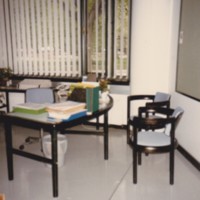 https://kirjastomuseo.fi/fi/files/original/ebe2cf606638fd18ac43b220c3c115f7.jpg