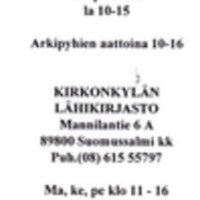 https://kirjastomuseo.fi/fi/files/original/5e261d29692eedaa99f4df72d8a931f7.jpg