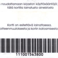 https://kirjastomuseo.fi/fi/files/original/b44fd1839ce07e0094cbbeac10c3552e.jpg