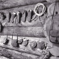 https://kirjastomuseo.fi/fi/files/original/ba792d629eda54f8df5ec902036267a8.jpg