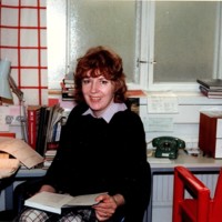 https://www.kirjastomuseo.fi/fi/files/original/6a033b1c0493d8f1b81049953a2bd4fc.jpg