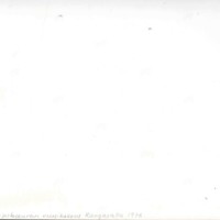 https://kirjastomuseo.fi/fi/files/original/1573261f2ba13c15d58fb4d41efef7db.jpg