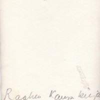 https://kirjastomuseo.fi/fi/files/original/accc1d3db10f7230cb0a0345436852d5.jpg