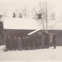 https://kirjastomuseo.fi/fi/files/original/c84561f41220adb08797812286eea9f0.jpg