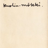 https://kirjastomuseo.fi/fi/files/original/ec40b8f0b9e7b5b96fbc73dfb8023122.jpg