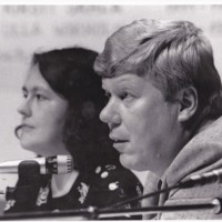 https://kirjastomuseo.fi/fi/files/original/d2ae50cd3a43f650c54539e1a99c4968.jpg