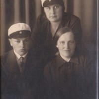 https://kirjastomuseo.fi/fi/files/original/955d1bf8f73e4df399ad877fa7e11e4a.jpg